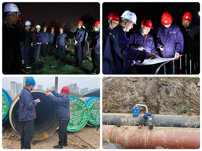 心系百姓冷暖  提升供熱品質 1234拼圖 拷貝.jpg