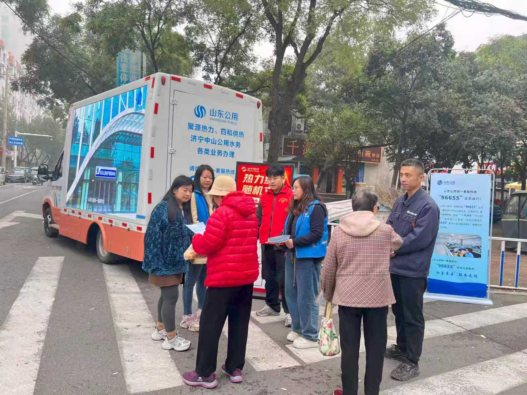 上傳網(wǎng)站 (2).jpg